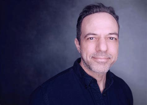 david mason actor